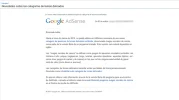 anuncios delicados.webp