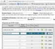 1ok661.webp