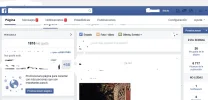 Sin título.webp