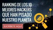 los-diez-mejores-hackers-del-mundo1.webp los-diez-mejores-hackers-del-mundo1.webp