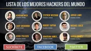 los-diez-mejores-hackers-del-mundo2.webp