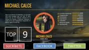 los-diez-mejores-hackers-del-mundo4.webp