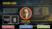 los-diez-mejores-hackers-del-mundo5.webp