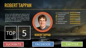 los-diez-mejores-hackers-del-mundo8.webp