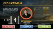 los-diez-mejores-hackers-del-mundo9.webp