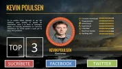 los-diez-mejores-hackers-del-mundo10.webp