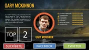los-diez-mejores-hackers-del-mundo11.webp