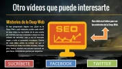 los-diez-mejores-hackers-del-mundo13.webp