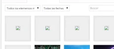 imag.webp