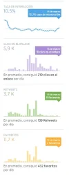 regia1.webp
