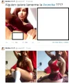 regia3.webp