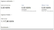 adsense.webp
