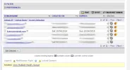 licencia.webp licencia.webp