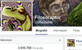 filo.webp