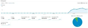 analytcis.webp analytcis.webp
