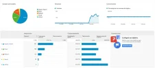 trafico.webp trafico.webp