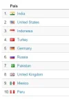 top.webp