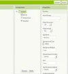 appinvetor.webp