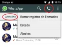whatsapp_llamadas_voz_activas_2.webp whatsapp_llamadas_voz_activas_2.webp