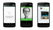 whatsapp-llamadas-android.webp whatsapp-llamadas-android.webp