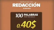Forobeta.webp