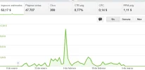 adsense.webp