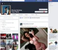 0000000000000000000000000000000000000000000000000000000000000000000000000000000000000001.webp