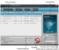 interface.webp interface.webp
