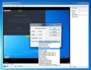 zd-soft-screen-recorder-02-694x535.webp zd-soft-screen-recorder-02-694x535.webp
