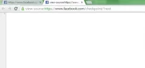 NXT.webp