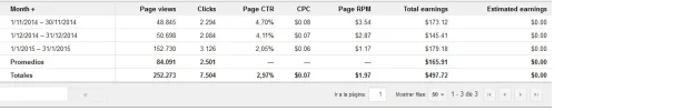 ads.webp