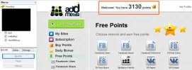 f-Clipboard015505aba6001886c9.webp