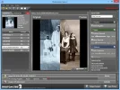 eng_photomizerscan2_800x600_2.webp eng_photomizerscan2_800x600_2.webp