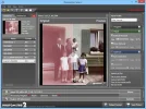eng_photomizerscan2_800x600_3.webp eng_photomizerscan2_800x600_3.webp
