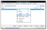 Apowersoft-Free-Screen-Recorder_1.webp Apowersoft-Free-Screen-Recorder_1.webp
