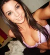 Andrea Lorenzo.webp