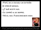 1426322168428.webp