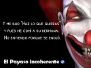 1426290505786.webp