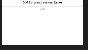 error.webp