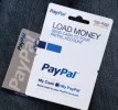 PayPal-300x281.webp