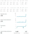 rar1.webp