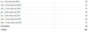 rar2.webp