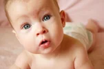 imagens-de-bebe4.webp
