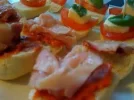 recetas variadas.webp recetas variadas.webp