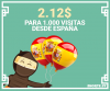 spain_2.12 (1).png