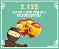 spain_2.12 (1).webp