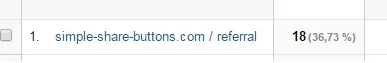 Sin título.webp