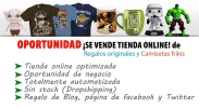 anuncio-tienda.webp anuncio-tienda.webp