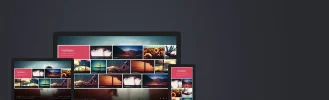 parallelism.webp