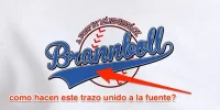 brannboll_poster11.webp